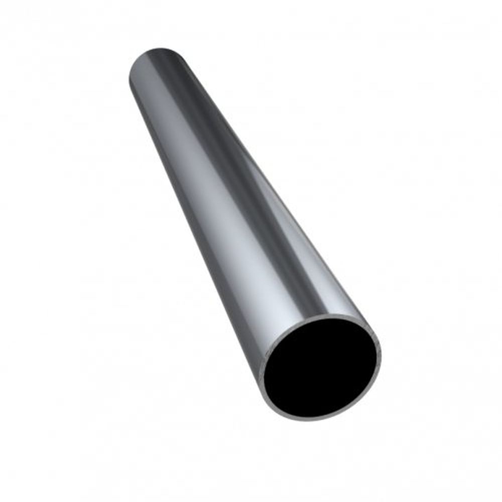 Труба Россия Ду325х6.0 материал - сталь, электросварная, прямошовная, длина 1 метр