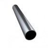 Труба ВМЗ Ду57х3.5 материал - сталь, электросварная, прямошовная, длина 1 метр
